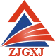 Zhangjiagang Xinjie Smeden Co., Ltd.